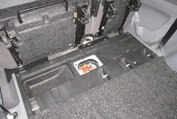 News_Releases_Cases_at_Checkpoints_27_Jul_10_3 News_Releases_Cases_at_Checkpoints_27_Jul_10_3