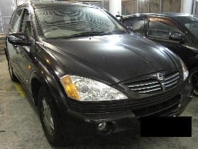 News_Releases_Cases_at_Checkpoints_27_Jul_10_4 News_Releases_Cases_at_Checkpoints_27_Jul_10_4