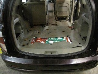 News_Releases_Cases_at_Checkpoints_27_Jul_10_5