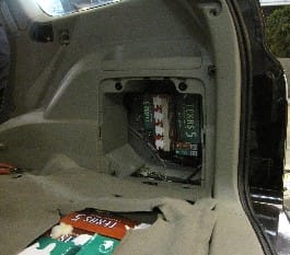 News_Releases_Cases_at_Checkpoints_27_Jul_10_6