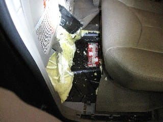 News_Releases_Cases_at_Checkpoints_27_Jul_10_7 News_Releases_Cases_at_Checkpoints_27_Jul_10_7