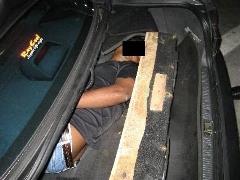 News_Releases_Cases_at_Checkpoints_6_Jul_10_1 News_Releases_Cases_at_Checkpoints_6_Jul_10_1