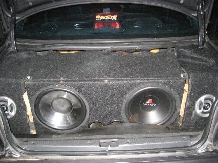 News_Releases_Cases_at_Checkpoints_6_Jul_10_2 News_Releases_Cases_at_Checkpoints_6_Jul_10_2