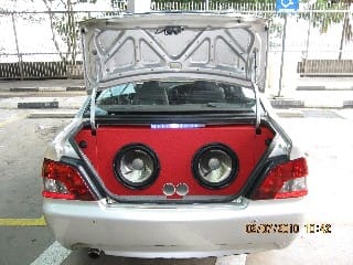 News_Releases_Cases_at_Checkpoints_6_Jul_10_3 News_Releases_Cases_at_Checkpoints_6_Jul_10_3