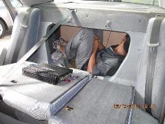 News_Releases_Cases_at_Checkpoints_6_Jul_10_4 News_Releases_Cases_at_Checkpoints_6_Jul_10_4