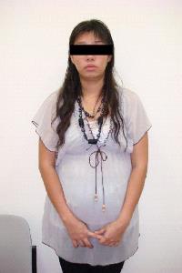 News_Releases_Cases_at_Checkpoints_8_Jul_10_1