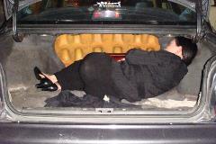 News_Releases_Cases_at_Checkpoints_8_Jul_10_2