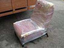 News_Releases_Cases_at_Checkpoints_9_Jul_10_1 News_Releases_Cases_at_Checkpoints_9_Jul_10_1