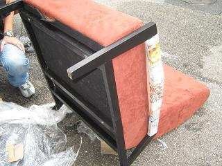 News_Releases_Cases_at_Checkpoints_9_Jul_10_2 News_Releases_Cases_at_Checkpoints_9_Jul_10_2