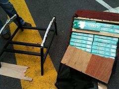 News_Releases_Cases_at_Checkpoints_9_Jul_10_3 News_Releases_Cases_at_Checkpoints_9_Jul_10_3