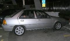 News_Releases_Cases_at_Checkpoints_23_Jun_10_1