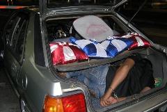 News_Releases_Cases_at_Checkpoints_23_Jun_10_2