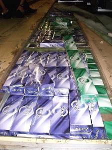 News_Releases_Cases_at_Checkpoints_4_Jun_10_2