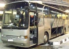 News_Releases_Cases_at_Checkpoints_4_Jun_10_3