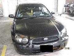 News_Releases_Cases_at_Checkpoints_16_Mar_10_1 News_Releases_Cases_at_Checkpoints_16_Mar_10_1