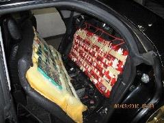 News_Releases_Cases_at_Checkpoints_16_Mar_10_2