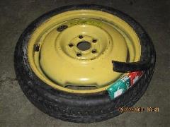 News_Releases_Cases_at_Checkpoints_16_Mar_10_3 News_Releases_Cases_at_Checkpoints_16_Mar_10_3