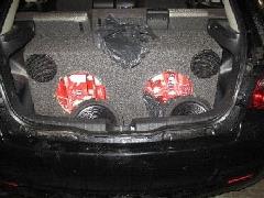 News_Releases_Cases_at_Checkpoints_16_Mar_10_4