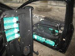 News_Releases_Cases_at_Checkpoints_16_Mar_10__5 News_Releases_Cases_at_Checkpoints_16_Mar_10__5