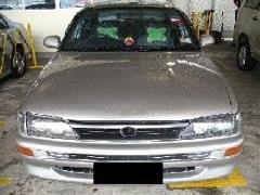 News_Releases_Cases_at_Checkpoints_16_Mar_10__6 News_Releases_Cases_at_Checkpoints_16_Mar_10__6