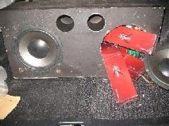 News_Releases_Cases_at_Checkpoints_16_Mar_10__7