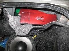 News_Releases_Cases_at_Checkpoints_16_Mar_10__8 News_Releases_Cases_at_Checkpoints_16_Mar_10__8