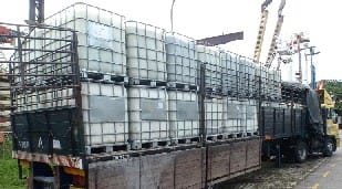 News_Releases_Cases_at_Checkpoints_17_Mar_10_1 News_Releases_Cases_at_Checkpoints_17_Mar_10_1