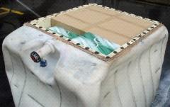 News_Releases_Cases_at_Checkpoints_17_Mar_10_2