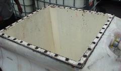 News_Releases_Cases_at_Checkpoints_17_Mar_10_3 News_Releases_Cases_at_Checkpoints_17_Mar_10_3