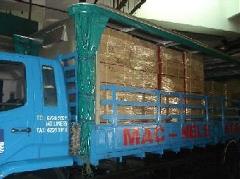 News_Releases_Cases_at_Checkpoints_17_Mar_10_4