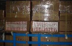 News_Releases_Cases_at_Checkpoints_17_Mar_10_5 News_Releases_Cases_at_Checkpoints_17_Mar_10_5