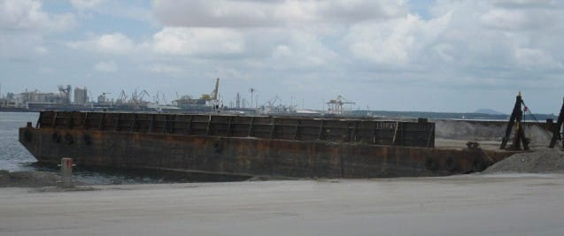 News_Releases_Cases_at_Checkpoints_25_Mar_10_1