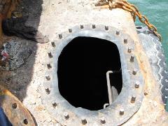 News_Releases_Cases_at_Checkpoints_25_Mar_10_2