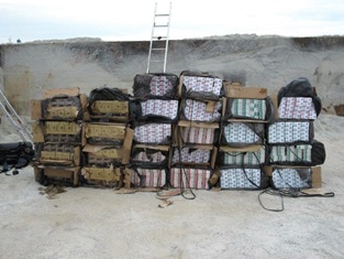 News_Releases_Cases_at_Checkpoints_25_Mar_10_3 News_Releases_Cases_at_Checkpoints_25_Mar_10_3