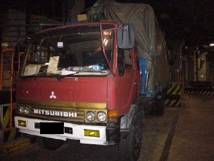 News_Releases_Cases_at_Checkpoints_29_Mar_10_1 News_Releases_Cases_at_Checkpoints_29_Mar_10_1