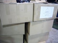 News_Releases_Cases_at_Checkpoints_29_Mar_10_2