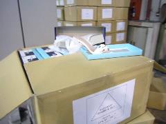 News_Releases_Cases_at_Checkpoints_29_Mar_10_3 News_Releases_Cases_at_Checkpoints_29_Mar_10_3