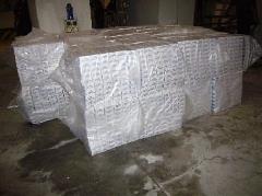 News_Releases_Cases_at_Checkpoints_29_Mar_10_4