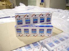 News_Releases_Cases_at_Checkpoints_29_Mar_10_5 News_Releases_Cases_at_Checkpoints_29_Mar_10_5