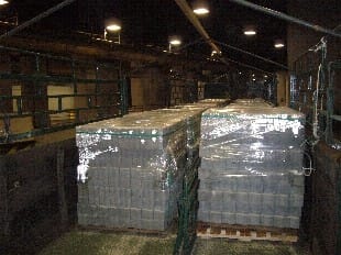 News_Releases_Cases_at_Checkpoints_9_Mar_10_2