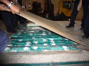 News_Releases_Cases_at_Checkpoints_9_Mar_10_3