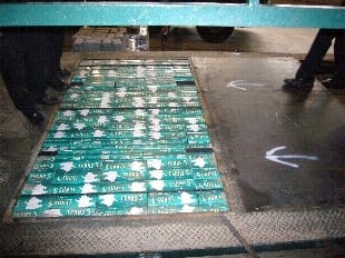 News_Releases_Cases_at_Checkpoints_9_Mar_10_4