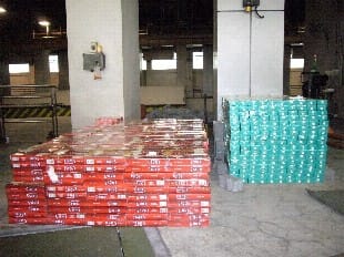 News_Releases_Cases_at_Checkpoints_9_Mar_10_5