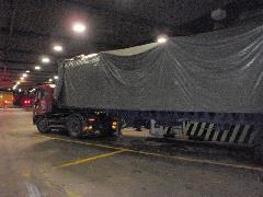 News_Releases_Cases_at_Checkpoints_19_May_10_1