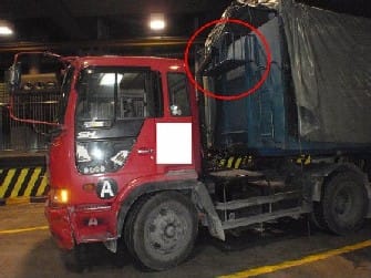 News_Releases_Cases_at_Checkpoints_19_May_10_2