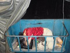 News_Releases_Cases_at_Checkpoints_19_May_10_3