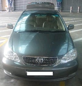 News_Releases_Cases_at_Checkpoints_27_May_10_1 News_Releases_Cases_at_Checkpoints_27_May_10_1