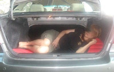 News_Releases_Cases_at_Checkpoints_27_May_10_2 News_Releases_Cases_at_Checkpoints_27_May_10_2