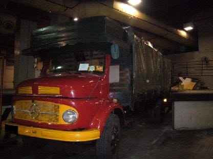 News_Releases_Cases_at_Checkpoints_7_May_10_1