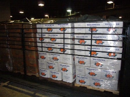 News_Releases_Cases_at_Checkpoints_7_May_10_2